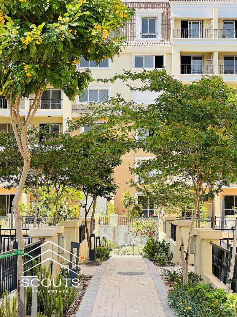 6 571f180c-75f6-4d18-ae1d-a993a55daa6c. jpeg