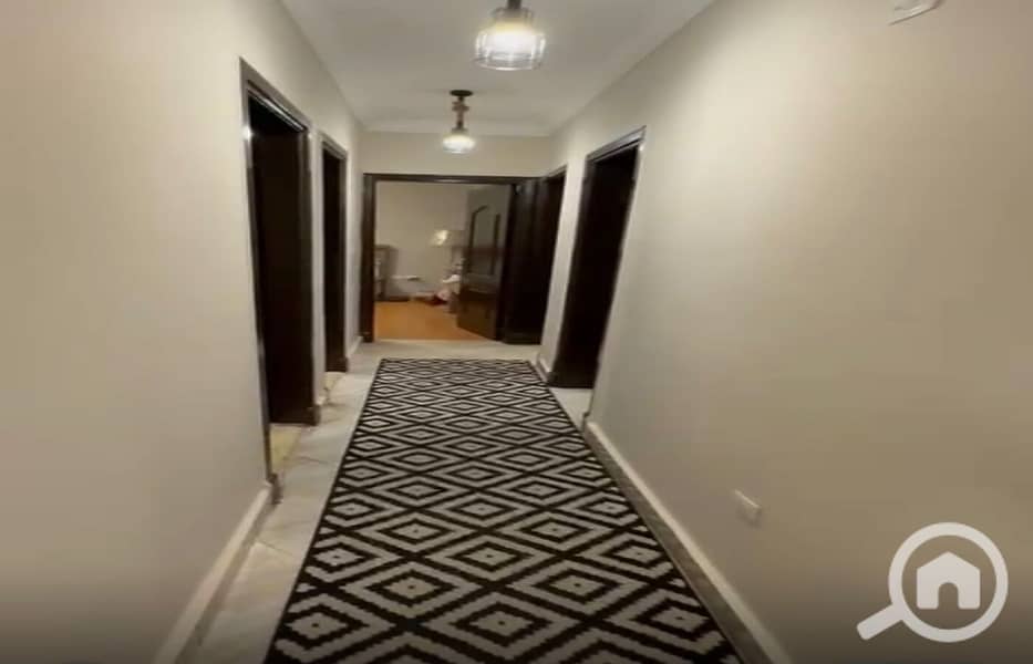 3 WhatsApp Image 2025-12-07 at 12.42. 02 PM (2). jpeg