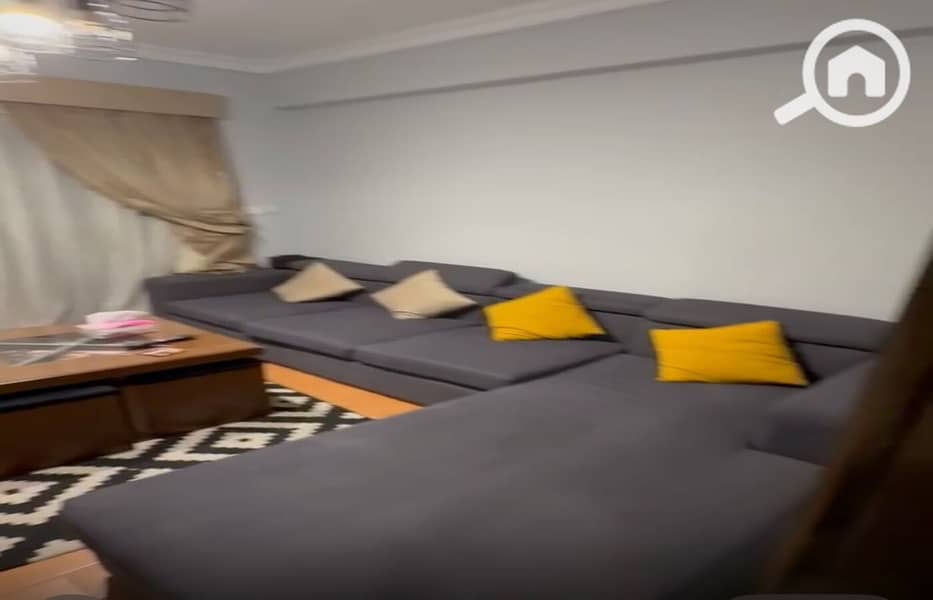 4 WhatsApp Image 2025-12-07 at 12.42. 02 PM (1). jpeg