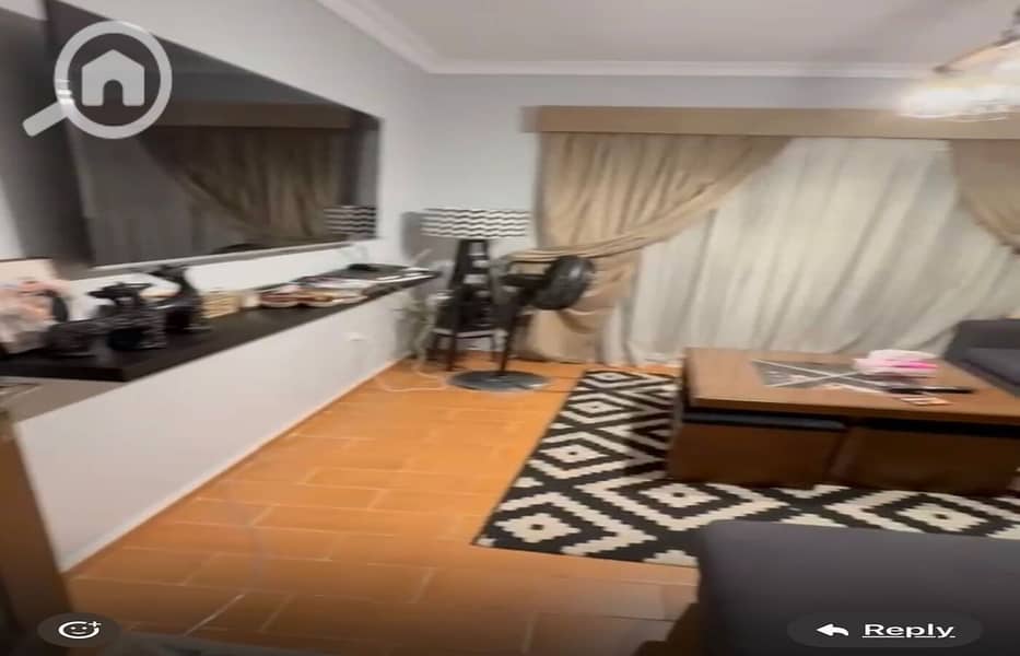 5 WhatsApp Image 2025-12-07 at 12.42. 01 PM (1). jpeg