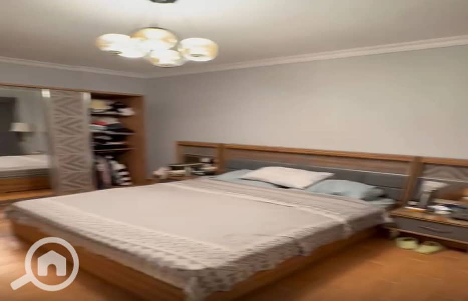 6 WhatsApp Image 2025-12-07 at 12.42. 01 PM (2). jpeg