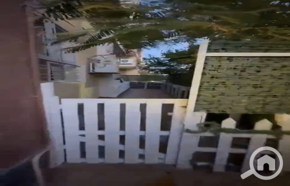 7 WhatsApp Image 2025-12-07 at 12.42. 03 PM. jpeg