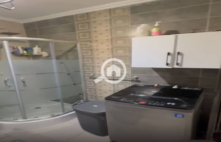 8 WhatsApp Image 2025-12-07 at 12.42. 02 PM (4). jpeg