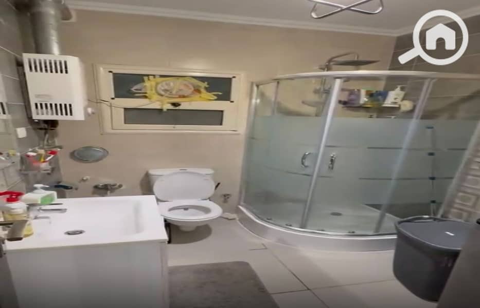 9 WhatsApp Image 2025-12-07 at 12.42. 02 PM. jpeg