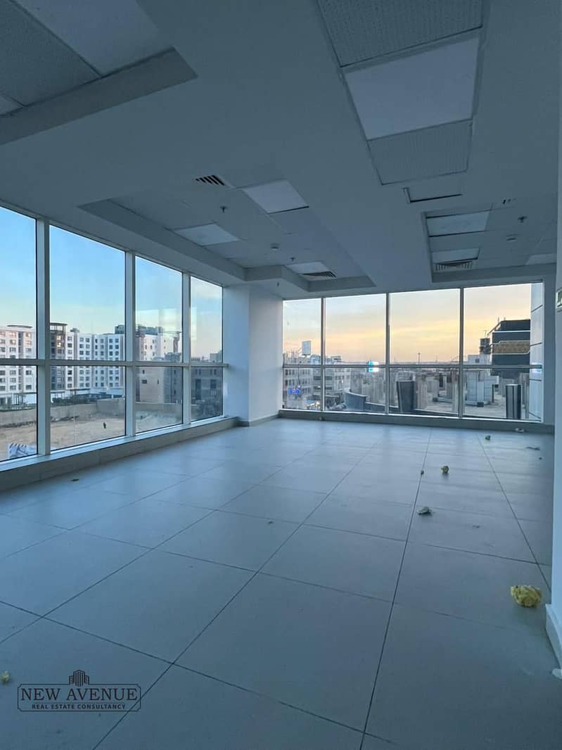 2 WhatsApp Image 2025-12-15 at 3.48. 34 PM. jpeg