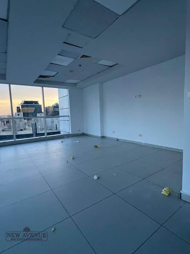 3 WhatsApp Image 2025-12-15 at 3.49. 09 PM. jpeg