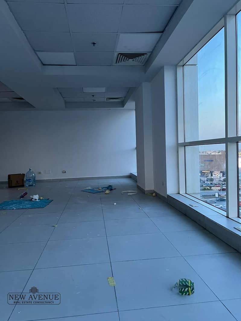 4 WhatsApp Image 2025-12-15 at 3.49. 08 PM (1). jpeg