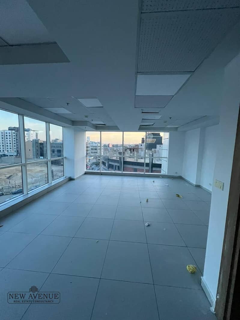 5 WhatsApp Image 2025-12-15 at 3.49. 08 PM. jpeg