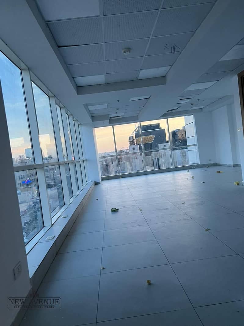 6 WhatsApp Image 2025-12-15 at 3.49. 05 PM. jpeg