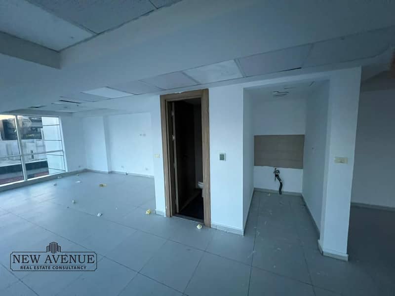 7 WhatsApp Image 2025-12-15 at 3.49. 03 PM. jpeg