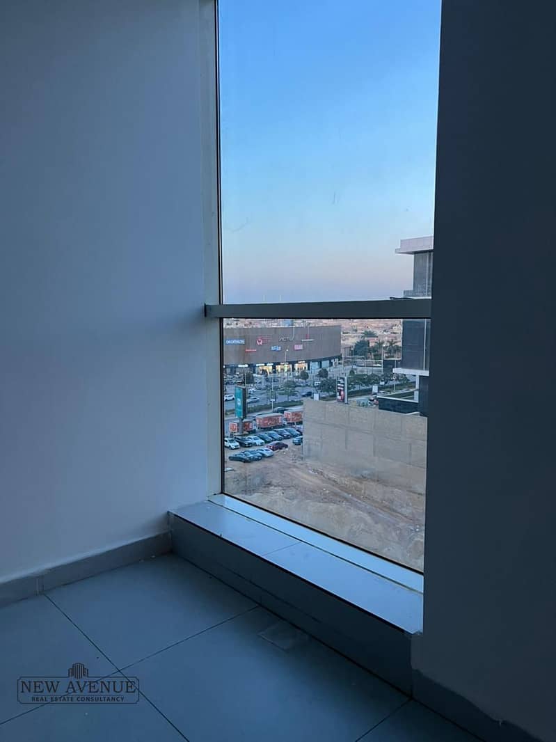 8 WhatsApp Image 2025-12-15 at 3.49. 00 PM. jpeg