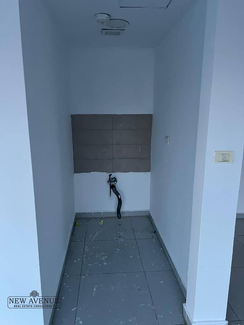 9 WhatsApp Image 2025-12-15 at 3.49. 07 PM. jpeg