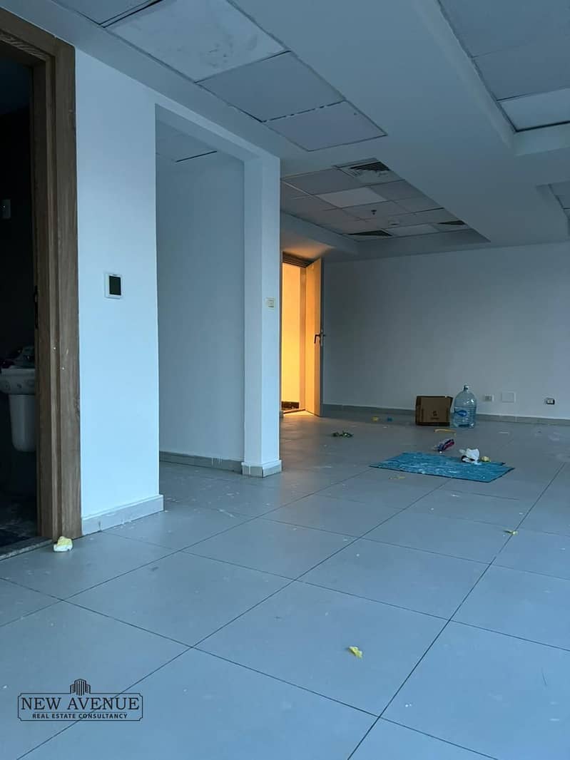 10 WhatsApp Image 2025-12-15 at 3.49. 06 PM. jpeg