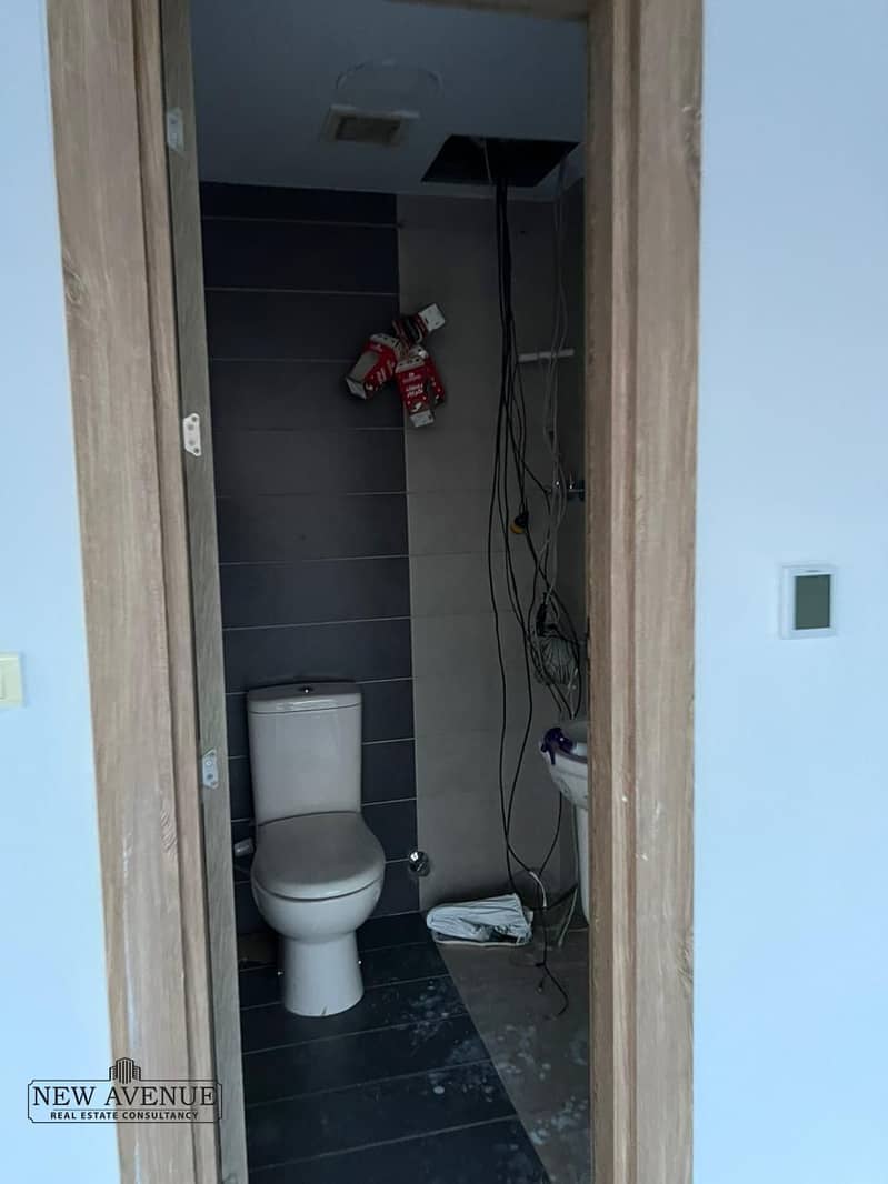 11 WhatsApp Image 2025-12-15 at 3.48. 59 PM. jpeg