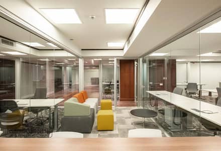 مکتب للايجار في القاهرة الجديدة، القاهرة - 3dfef55a-6b1f-46e5-a918-a1a16f899766. jpg مکتب للايجار في القاهرة الجديدة، القاهرة - 3dfef55a-6b1f-46e5-a918-a1a16f899766. jpg