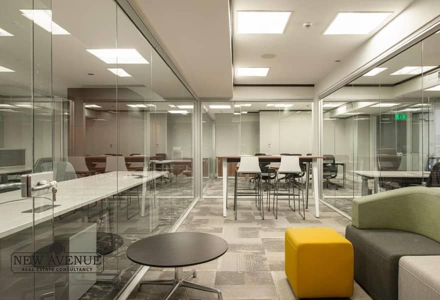 2 d32fb5ae-3f63-47af-b938-0d186272f416. jpg