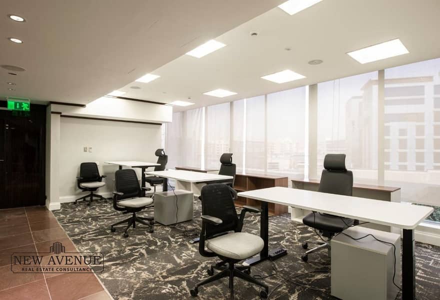 3 6cf4ec2e-93b9-4689-8d3d-7e1ae3147d08. jpg