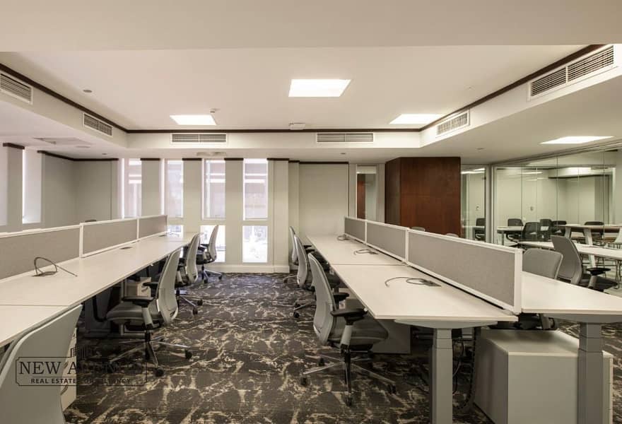 4 c910da15-3113-4770-8ae4-cc8a966c78cf. jpg