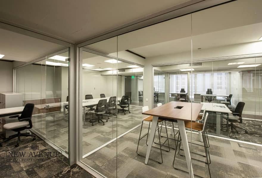 5 f3a4022d-a7ad-452c-9251-003ea0f66e46. jpg