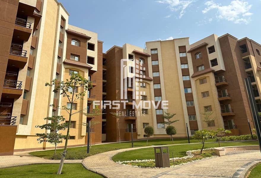 14 المقصد (5). jpg