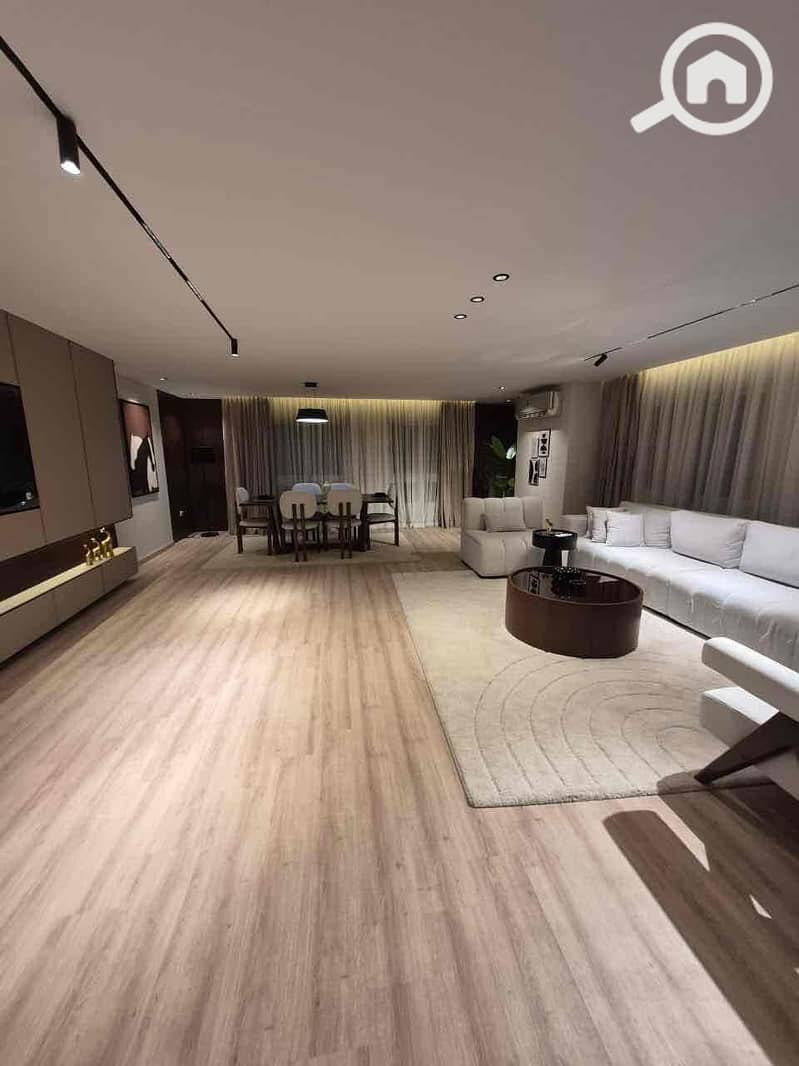 4 9a904382-70da-4ac4-8e83-ea0a6bbf4dab. jpg