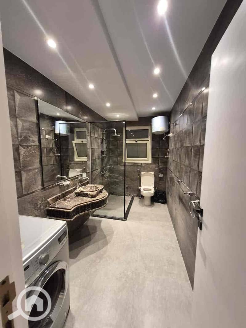 6 d51366dd-befd-4042-8418-a43cfc28e3c1. jpg