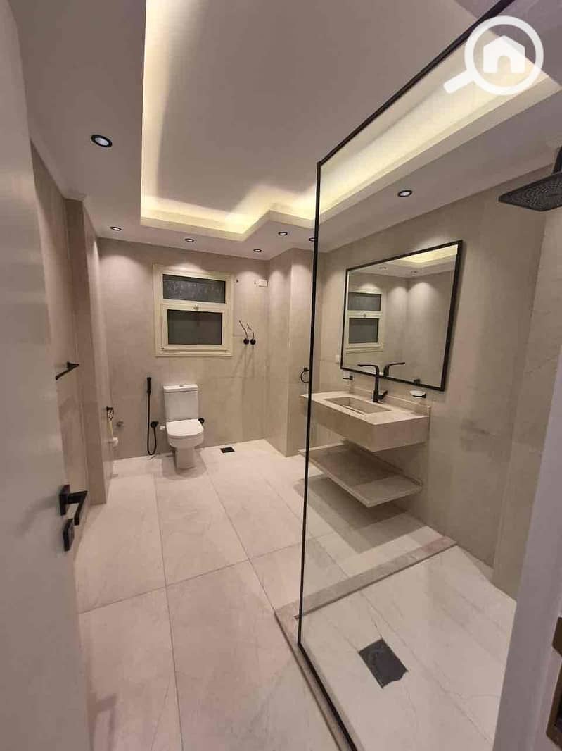 19 eb0cf933-10ad-4d2f-a29d-eaccea7b15dc. jpg