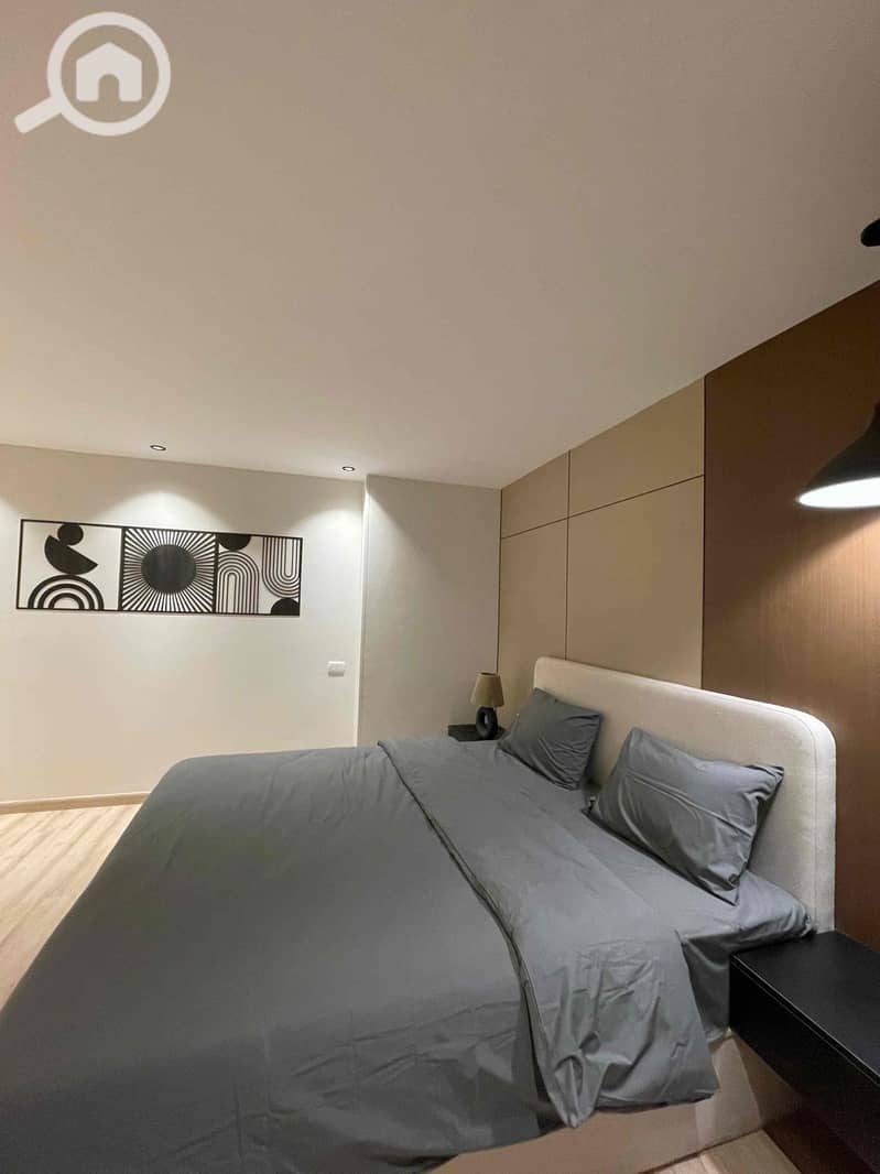 20 e2cefb03-d5e6-4b50-aafb-acdff431d033. jpg