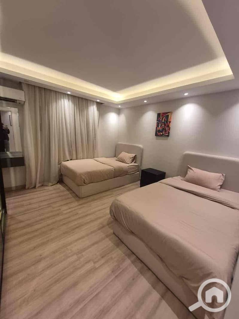 22 3baf8f79-1307-4e20-838d-e2831924aaca. jpg