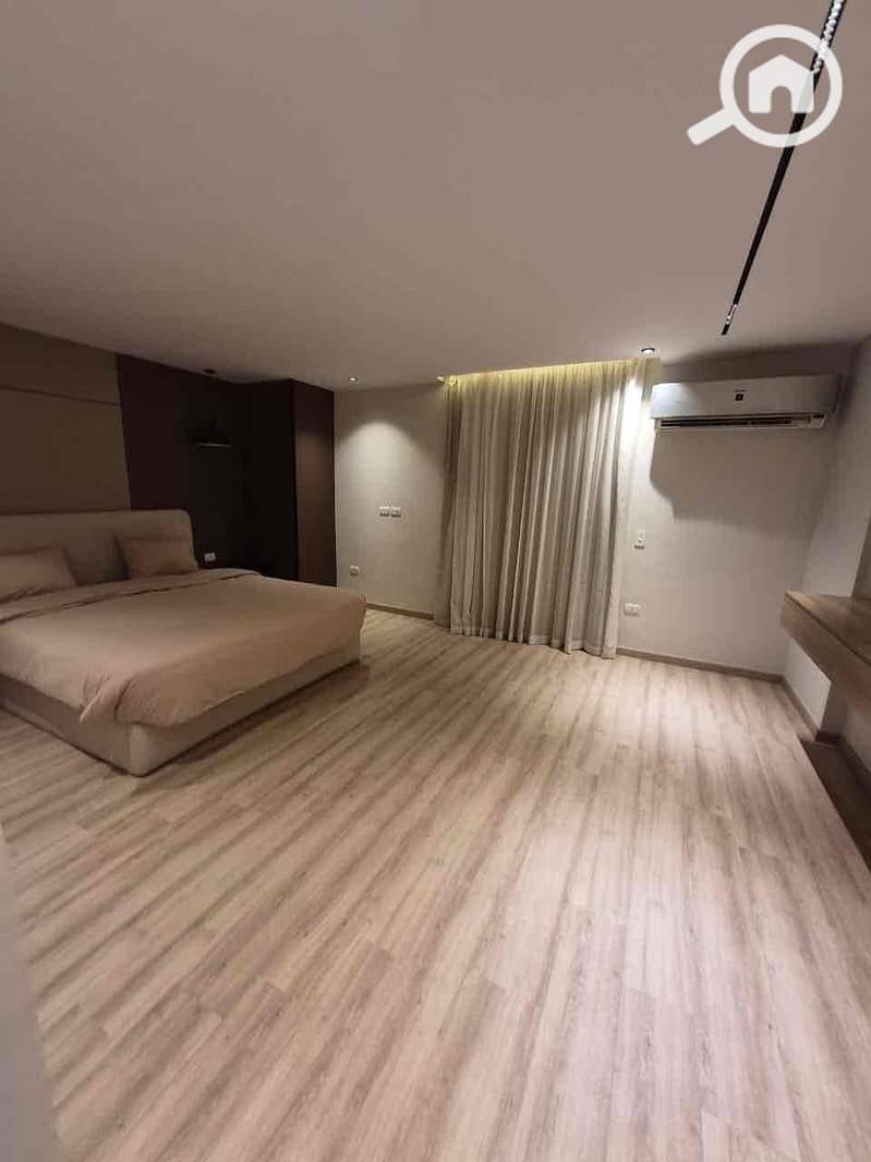 24 edd4fa9b-0707-45c3-a50d-e5616290c3b8. jpg