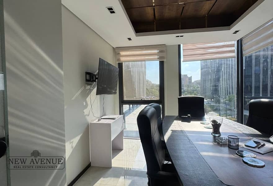 5 c472d1c4-6df4-45b5-8997-8893155a6ac0. jpg