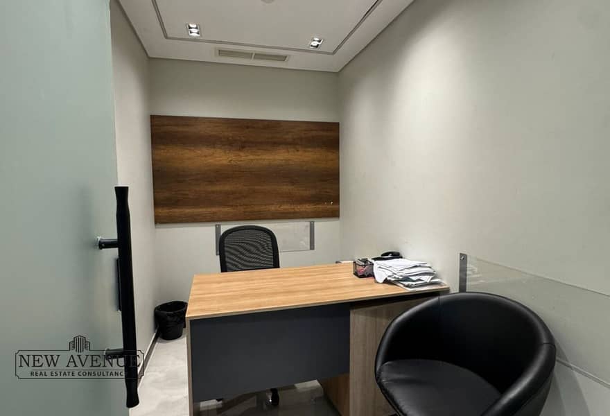 7 fd22cbee-2fea-43fd-889f-3bdecb030493. jpg