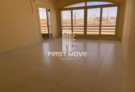 3 Bedroom Apartment for Sale in New Capital City, Cairo - المقصد (3). jpg