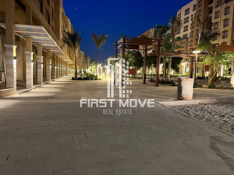 10 WhatsApp Image 2025-07-24 at 15.10. 35_c4d9a8e7. jpg