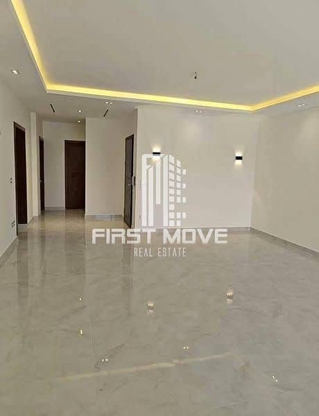 17 المقصد (14). jpg