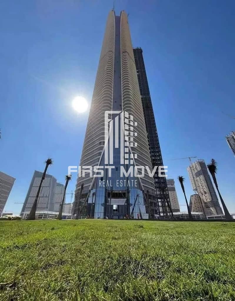 19 المقصد (16). jpg