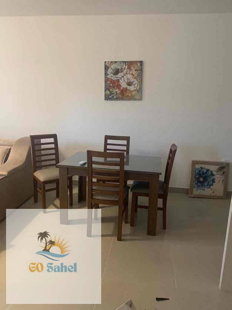 2 baffbe4c-b82c-458f-9ea9-0f6a86ad47e1. jpg