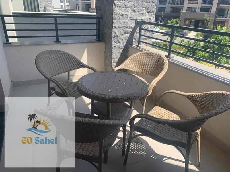 4 4f7d9afc-affe-43ac-92d4-ec7f25251146. jpg