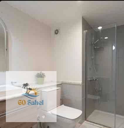 7 308f3971-bb1e-4b8a-afbc-8494710fe968. jpg