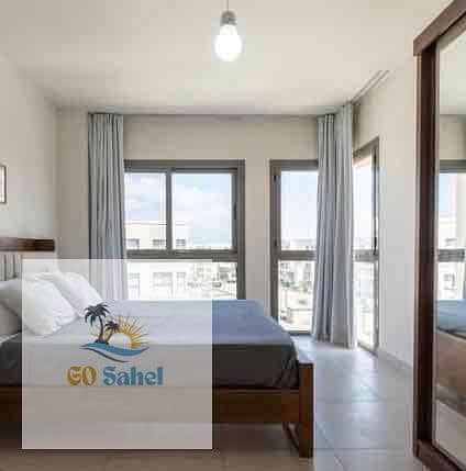 8 28d3e979-855e-482a-890e-1987752538e7. jpg