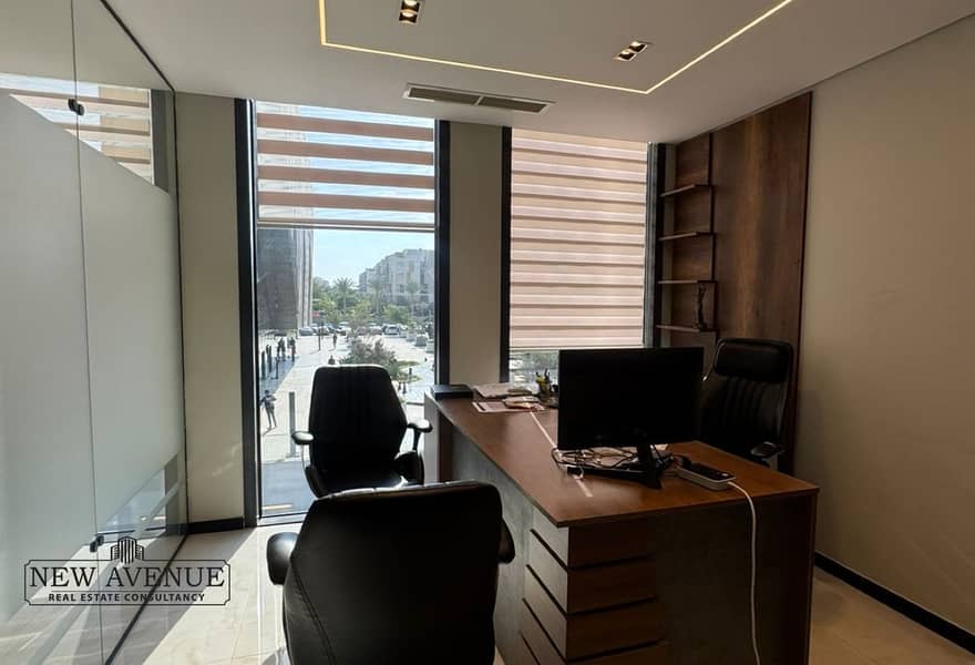 3 40232693-ba8c-4188-8014-97e44c7f4a5f. jpg