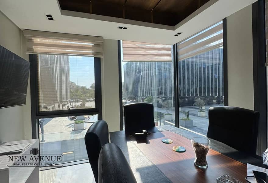 4 e58cf3f5-d835-4a22-8861-db5d125750a1. jpg