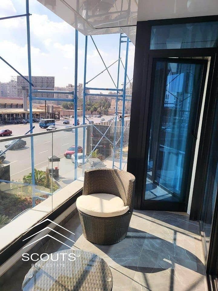 5 db5ef9fa-64fc-4dbc-a4c3-134c1827a52b. jpeg