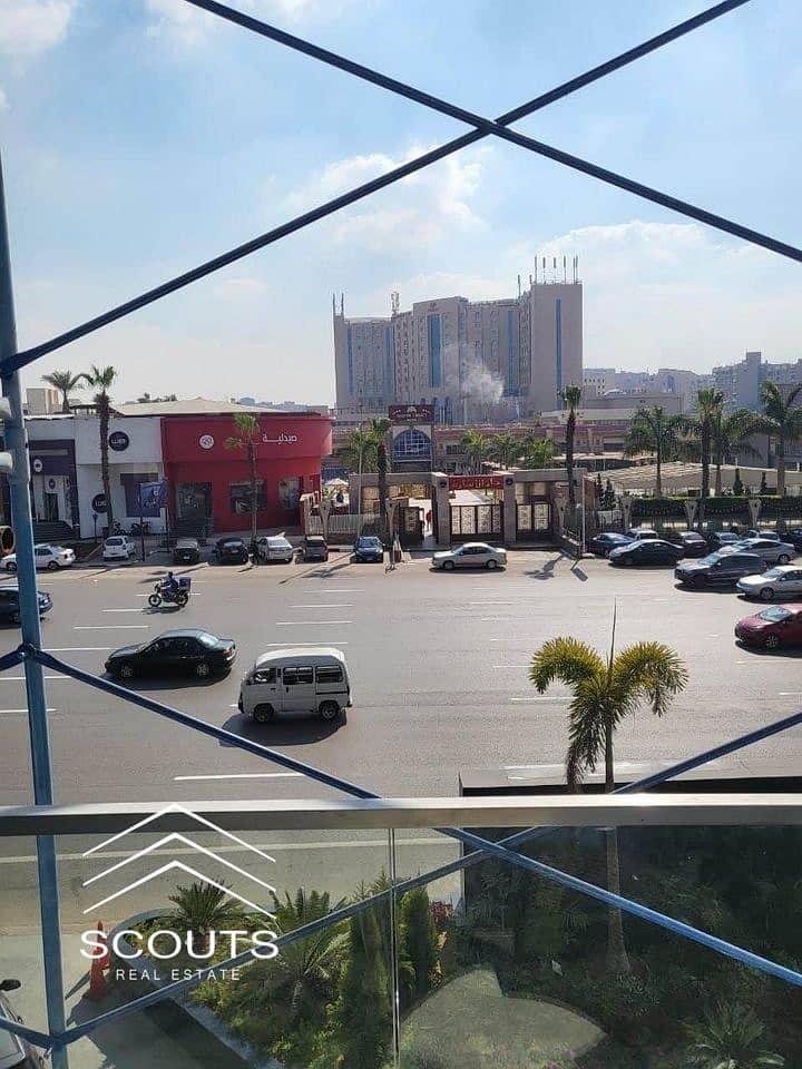 6 e4316fa7-9b1b-4ae9-a936-e0ce84d54483. jpeg