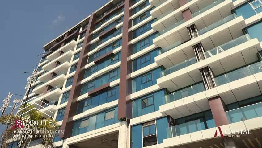 8 cda08210-ecdc-48d5-afbb-deb8c46da11f. jpeg