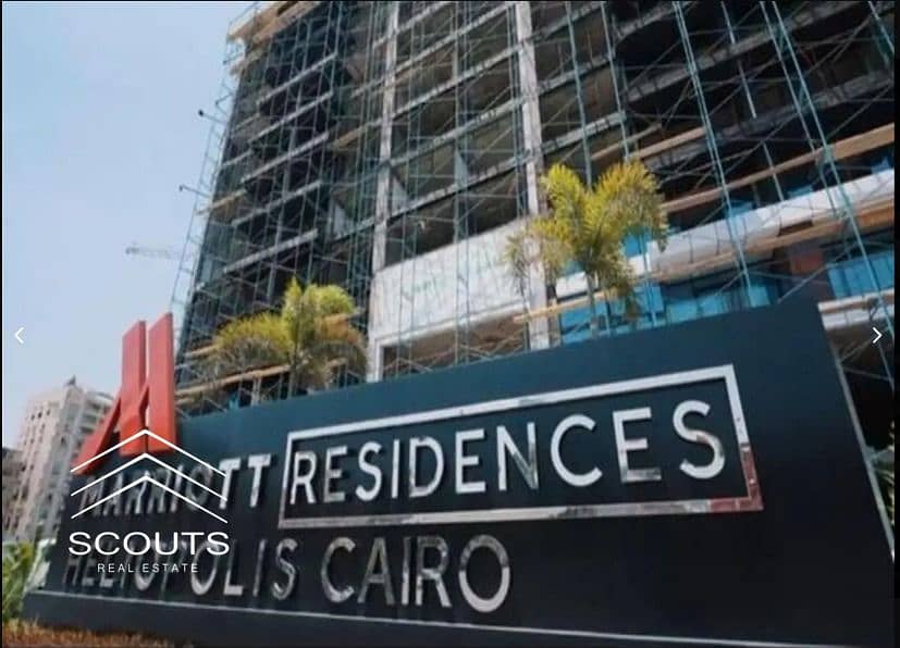 10 6c0c3aa8-6efd-4e2b-a755-f597ed1860cd. jpeg