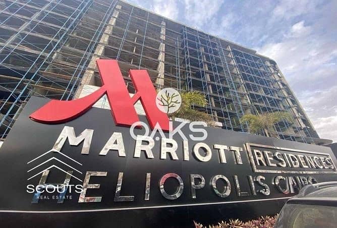 11 7c9df3dd-4ce7-48fc-8ad2-8e410db35b9a. jpeg