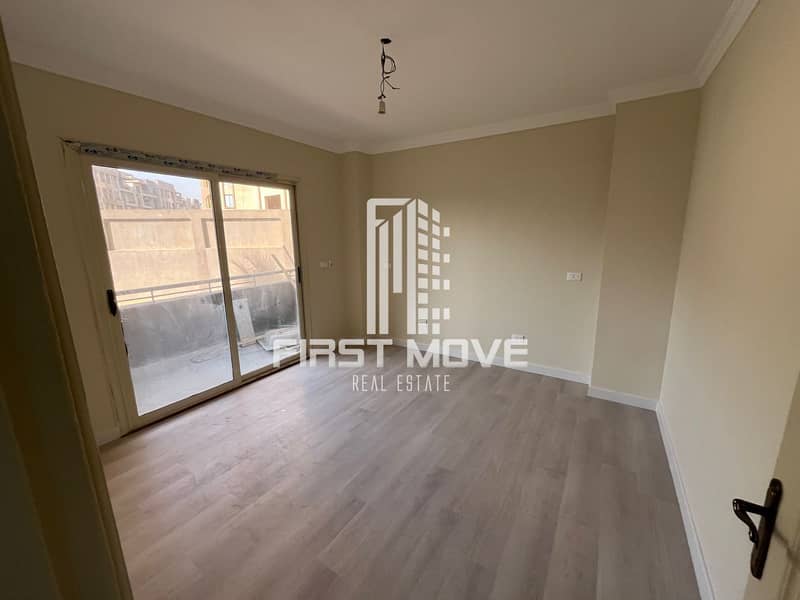 5 IMG-20251211-WA0096. jpg