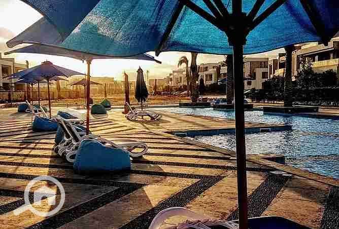 2 1807547-af635o. webp