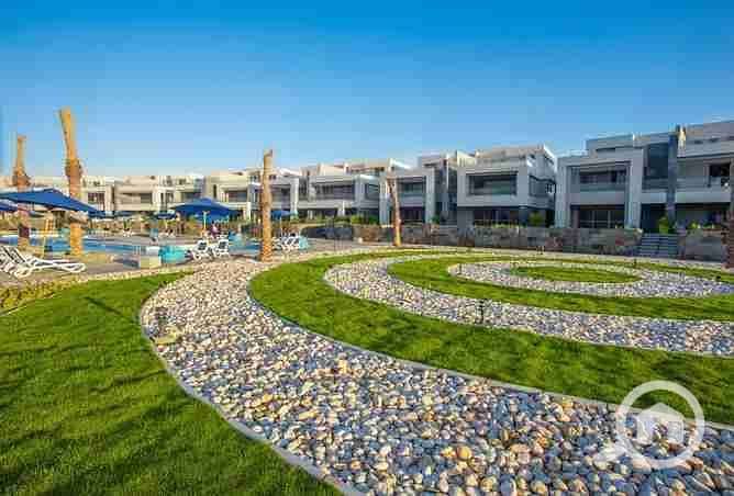 3 1807547-97b9co. webp